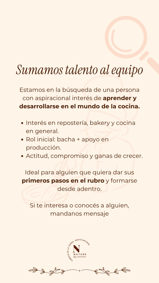 Cómo influye la calidad del ingrediente en el sabor final