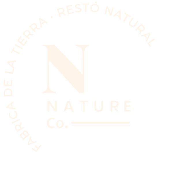 Nature Company Resto