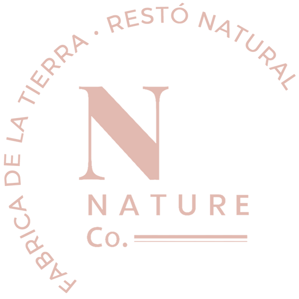 Nature Company Resto